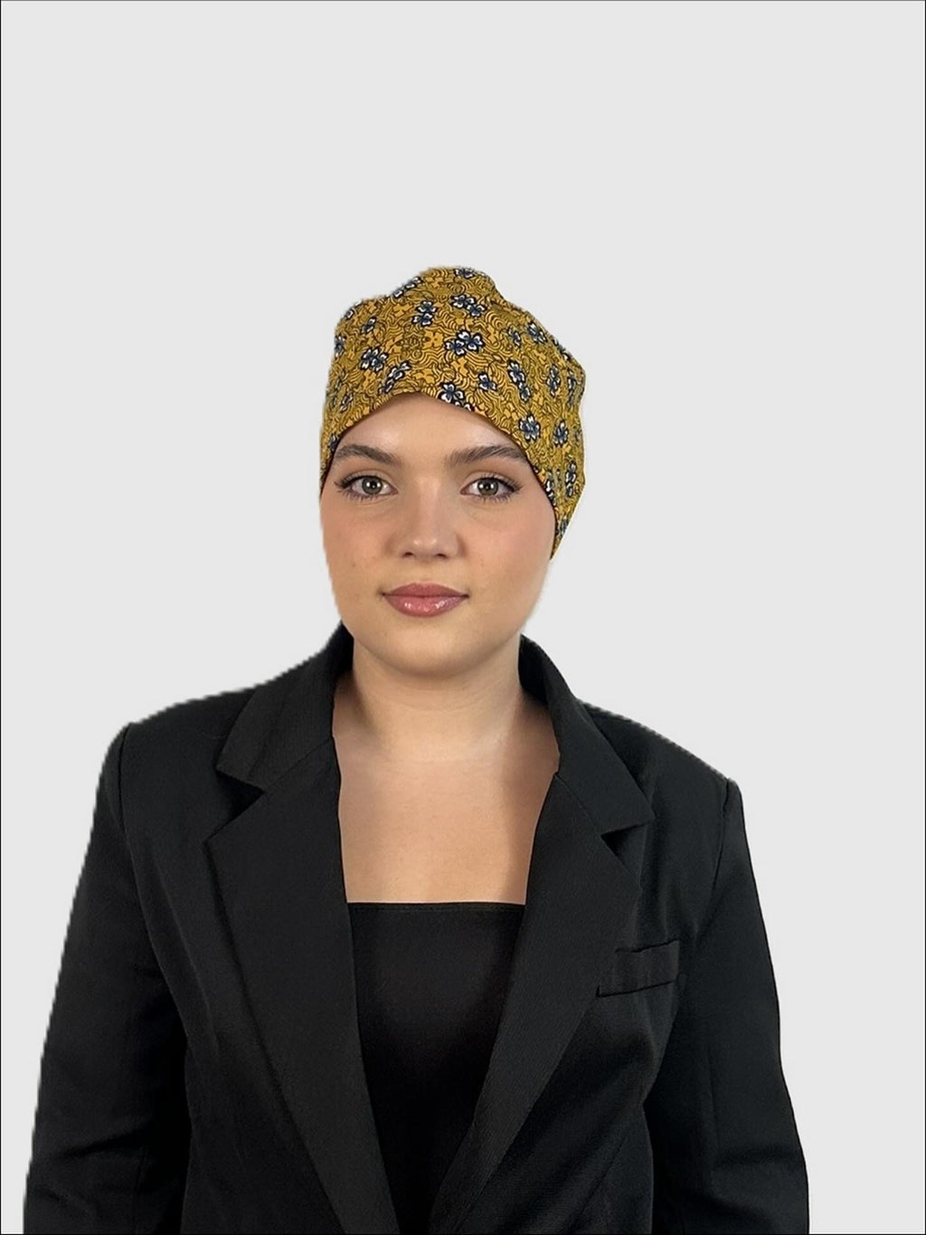Touca Cirúrgica