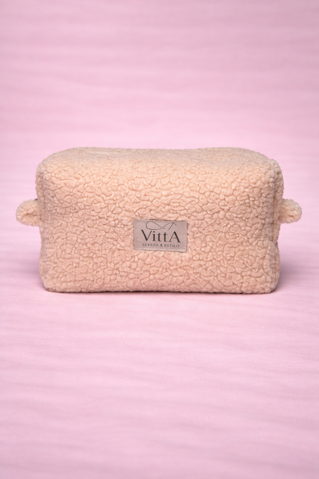 Necessaire pelo