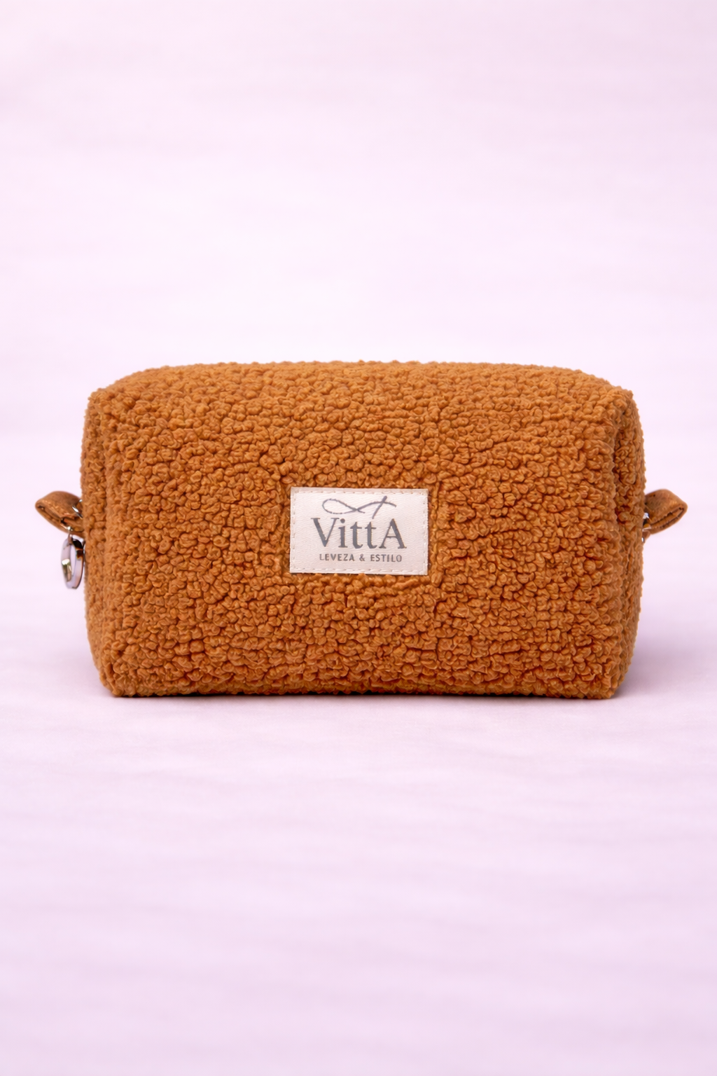 Necessaire pelo