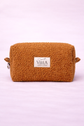 Necessaire pelo