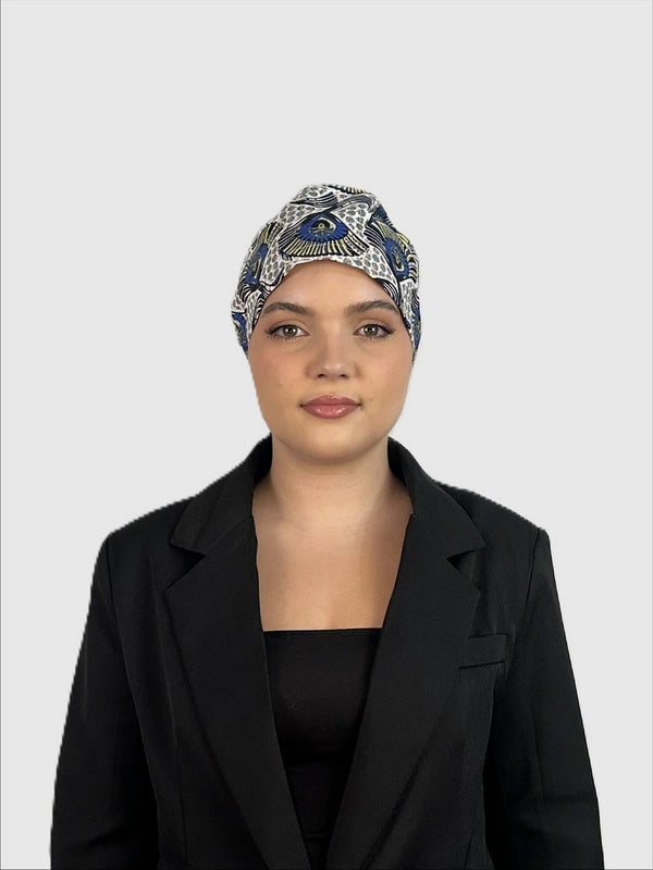 Touca Cirúrgica