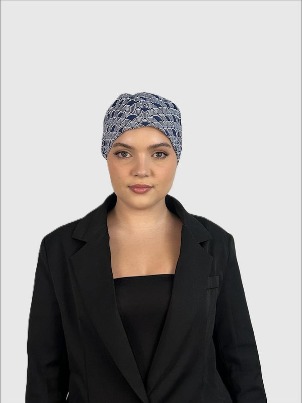 Touca Cirúrgica