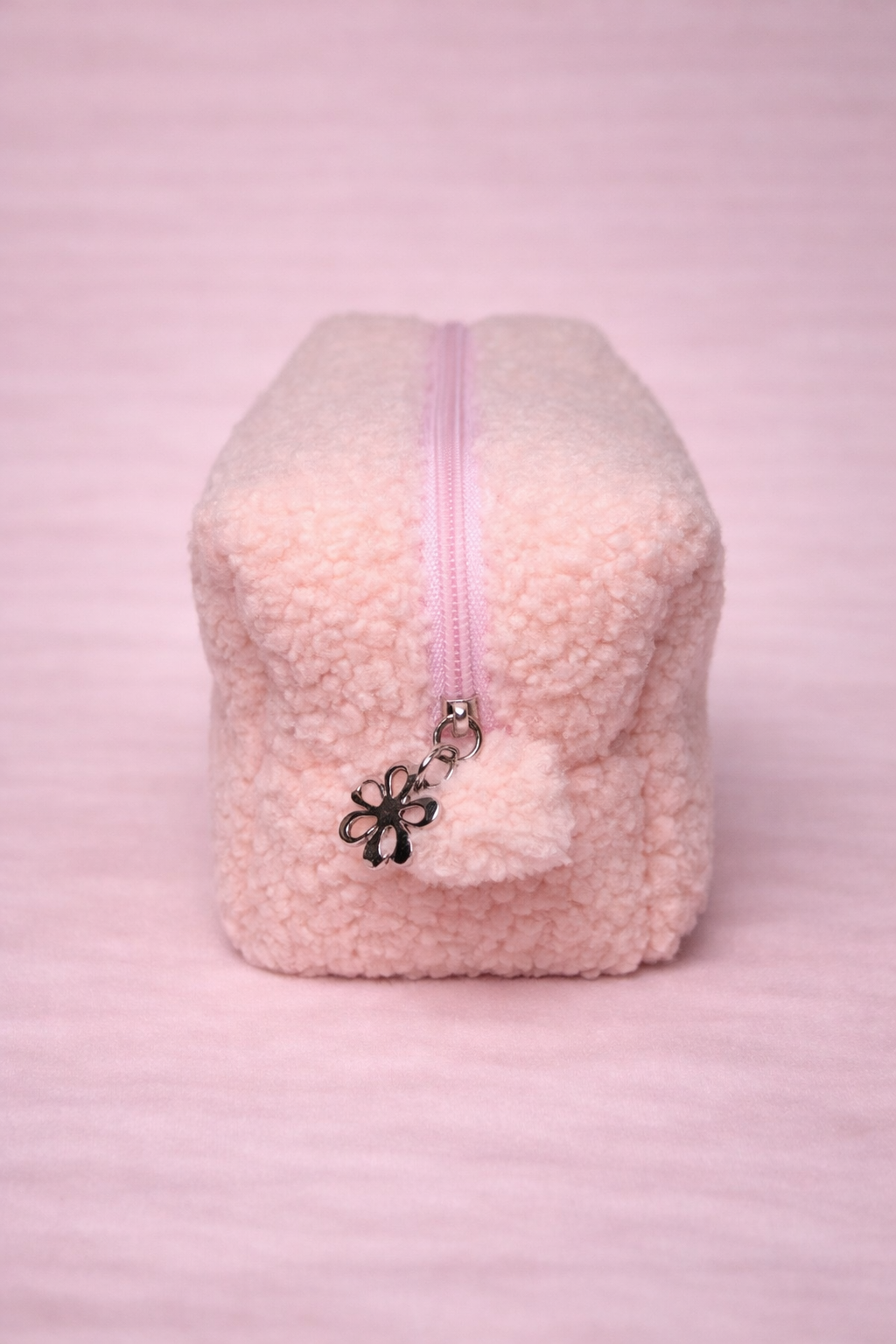 Necessaire pelo