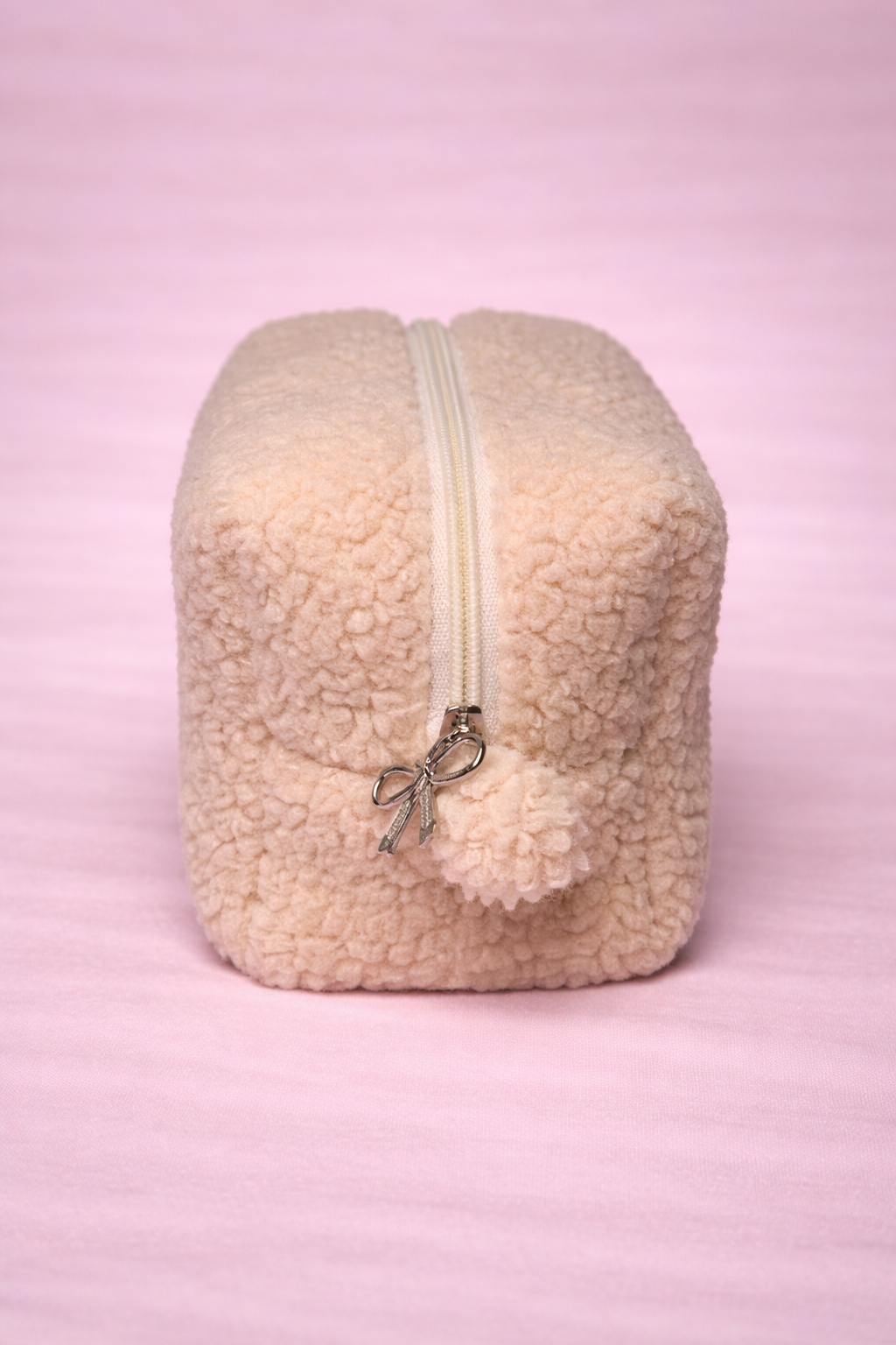 Necessaire pelo