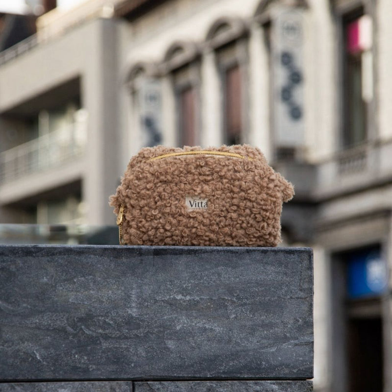 Feito à Mão em Portugal